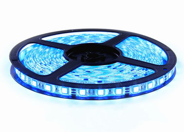 中国 LEDの滑走路端燈、Dimmableを変える12V色は滑走路端燈の多色5mを導きました サプライヤー