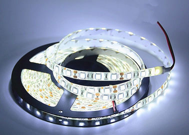 中国 IP65 5050 LEDの滑走路端燈銅PCBの外LEDのリボン テープ ライト サプライヤー