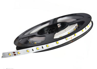 中国 極度の明るさSMD 2835 LEDの滑走路端燈防水IP65白いPCBのセリウム/RoHS サプライヤー