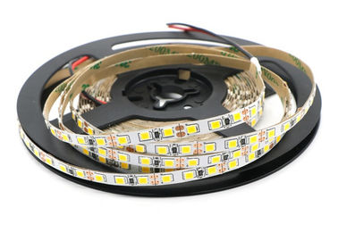 中国 銅PCB 10mm適用範囲が広いSMD LEDのストリップ、二重層の高い明るさLEDのストリップ サプライヤー