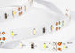 600の内腔7.2W明るいLEDの滑走路端燈の屋外の使用14lm 60led/M RoHS サプライヤー