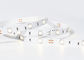 白いPCB SMD 5050 LEDのストリップ防水IP68高い明るさ7.2ワットの サプライヤー