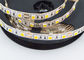 銅の超薄い自己接着導かれた棒状螢光灯による照明テープ14ワット5m/ロール サプライヤー