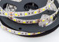 IP65 5050 LEDの滑走路端燈銅PCBの外LEDのリボン テープ ライト サプライヤー