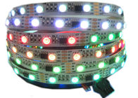 マジックRGB LEDストリップ