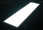 長方形のDimmable LEDの照明灯、極度の明るいフラット パネルLEDの天井灯3500lm サプライヤー